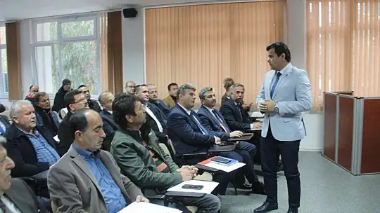 En kalabalık mahalle Tuzla Mahallesi…