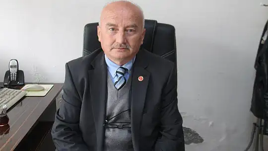 Ücretsiz Yola Tırmanma Şeridi İçin İmza Topluyor 