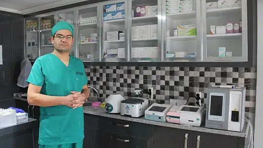 Ege Ve Akdeniz Bölgelerinde İlk Ve Tek