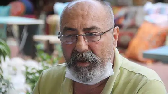 PASPATUR ESNAFINDAN TESK VE TOBB'A ÇAĞRI