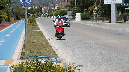 Bayramda Sokak Hayvanları da Unutulmadı