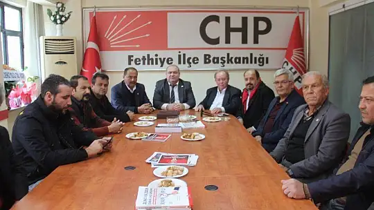 Demir, 'STK'larla işbirliği içinde olacağız'