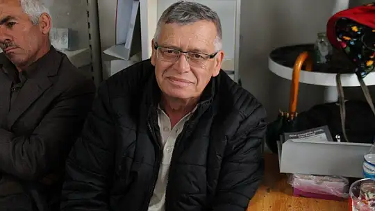 İlk olağan genel kurullarını gerçekleştirdiler