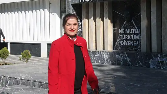 18 MART ŞEHİTLERİ ANMA GÜNÜ VE DENİZ ZAFERİNİN 108. YILI KUTLANDI