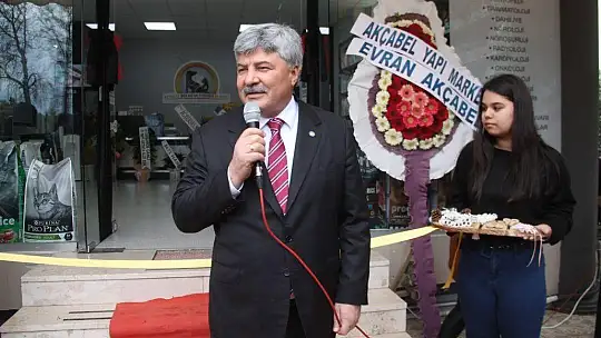 Bölgenin en donanımlı veteriner kliniği