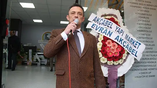 Bölgenin en donanımlı veteriner kliniği