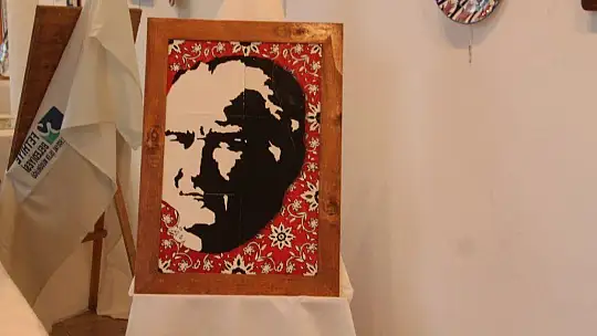 16. yıl etkinliklerle kutlanıyor