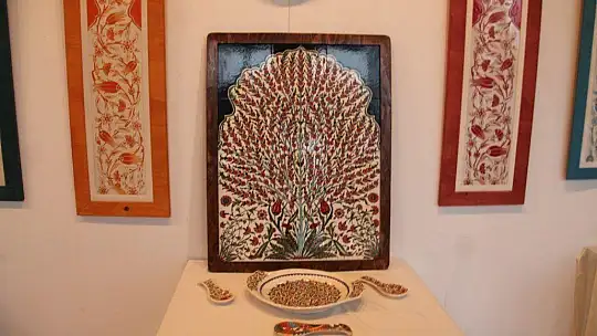 16. yıl etkinliklerle kutlanıyor