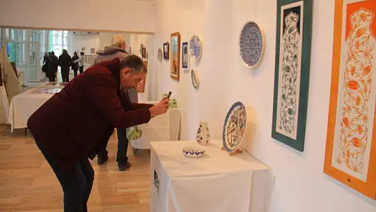 16. yıl etkinliklerle kutlanıyor