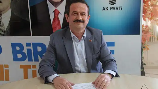 Büyük Samanlık Koyu, Fethiye Kaymakamlığına Tahsis Edildi