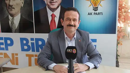 Büyük Samanlık Koyu, Fethiye Kaymakamlığına Tahsis Edildi