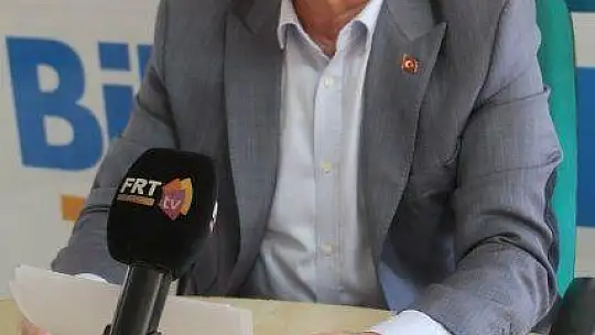 Büyük Samanlık Koyu, Fethiye Kaymakamlığına Tahsis Edildi