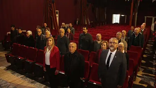 ADD Yeni Yönetimde Kimler Var? 