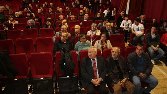 ADD Yeni Yönetimde Kimler Var? 