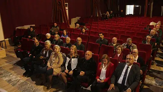 ADD Yeni Yönetimde Kimler Var? 