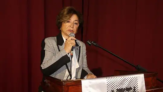 ADD Yeni Yönetimde Kimler Var? 