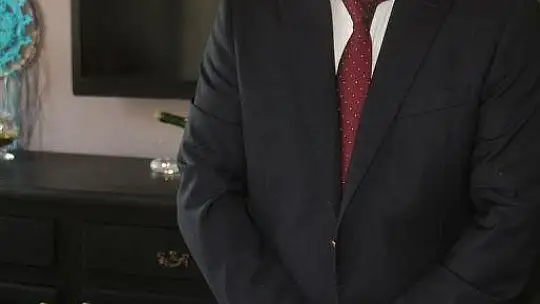 Ay, 'Amacım Fethiye'nin sorunlarını anlatmaktı'