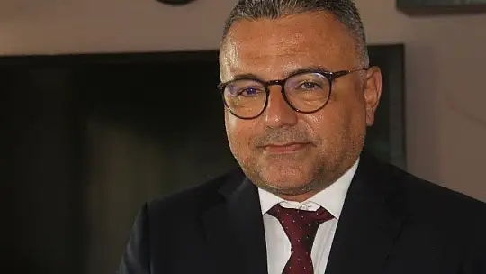 Ay, 'Amacım Fethiye'nin sorunlarını anlatmaktı'