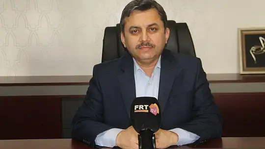 Fethiye'de Cuma namazı kılınacak camiler belirlendi