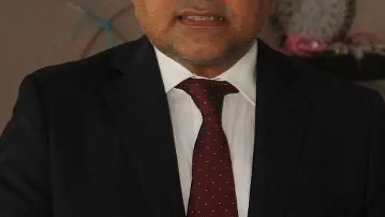 Ay, 'Amacım Fethiye'nin sorunlarını anlatmaktı'