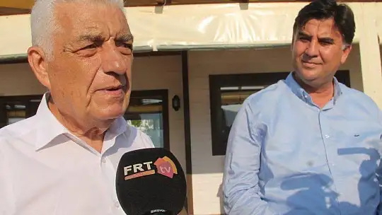 Down Kafe'de incelemelerde bulundular