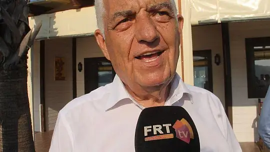 Down Kafe'de incelemelerde bulundular