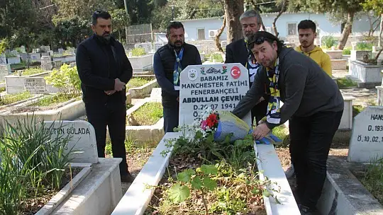 Hollandalı Ressam, eserlerini sergiledi