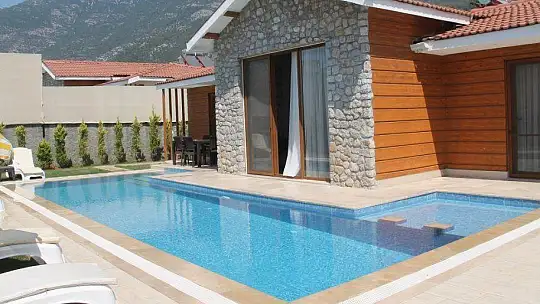 Muhafazakar ailelerin tercihi: Zehra Grup