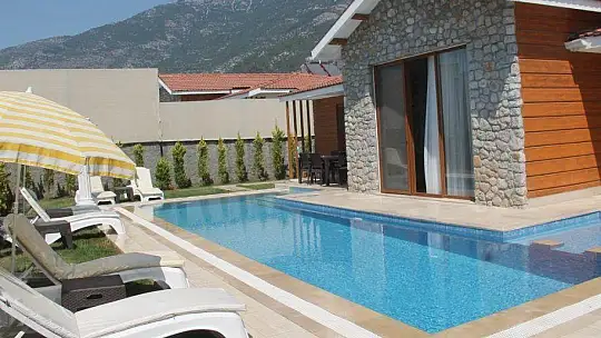 Muhafazakar ailelerin tercihi: Zehra Grup