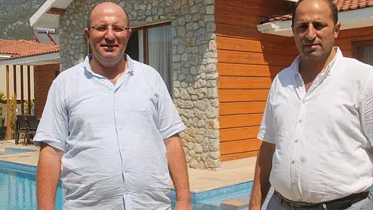 Muhafazakar ailelerin tercihi: Zehra Grup