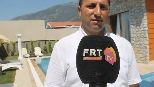 Muhafazakar ailelerin tercihi: Zehra Grup