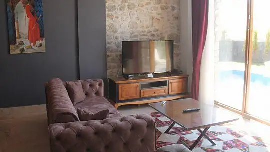 Muhafazakar ailelerin tercihi: Zehra Grup