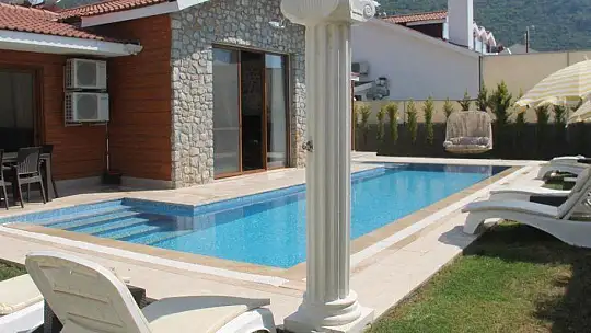 Muhafazakar ailelerin tercihi: Zehra Grup