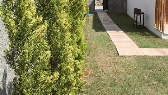 Muhafazakar ailelerin tercihi: Zehra Grup