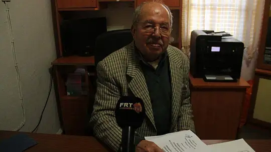 Kutlama etkinlikleri kapsamında sahneye çıkacaklar