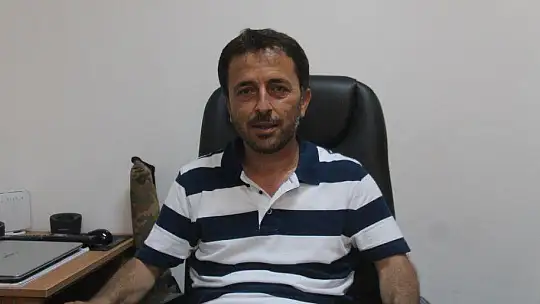 KASAPLARDA BAYRAM YOĞUNLUĞU