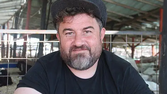 KURBANLIKLARIN ÇOĞU BAYRAMIN 1. GÜNÜ SATILDI