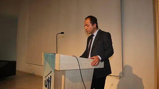 Üzümde masraflar artarken fiyatlar düştü