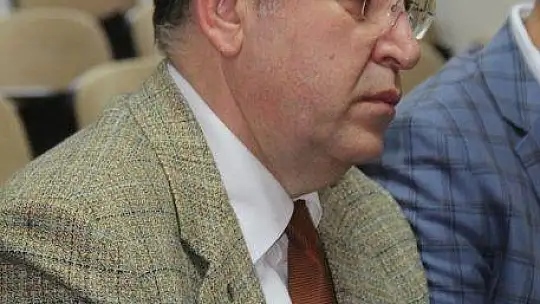 Ftso Başkanı Çıralı, Paspatura Ring Seferi İstedi