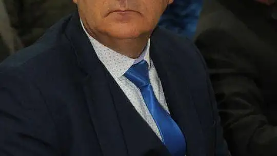 Otobüs Kazalarına Karşı Tedbirler Arttırılıyor