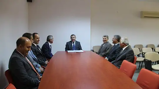 Fethiye'de 6 bin 167 yerleşik yabancı yaşıyor