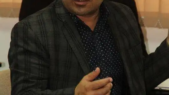 Otobüs Kazalarına Karşı Tedbirler Arttırılıyor