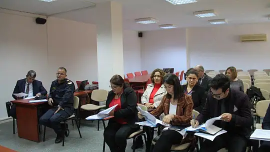 Fethiye'de 6 bin 167 yerleşik yabancı yaşıyor