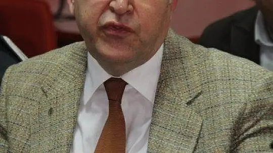 Ftso Başkanı Çıralı, Paspatura Ring Seferi İstedi