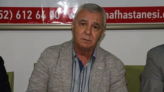 Fethiyespor'un forma sponsoru belli oldu