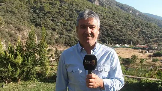 AMERİKALI BASKETBOLCULARDAN BARBEKÜ