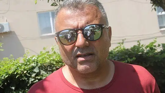 AY, KURBAN BAYRAMI TATİLİNİ DEĞERLENDİRDİ