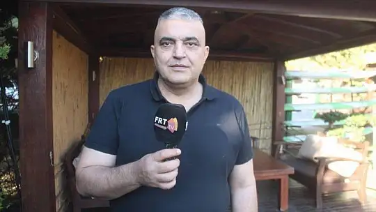 AMERİKALI BASKETBOLCULARDAN BARBEKÜ