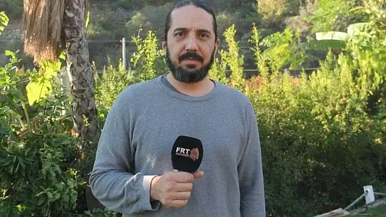 AMERİKALI BASKETBOLCULARDAN BARBEKÜ