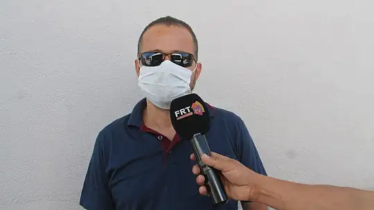 Dolmuşlarda yüzde 50 yolcu sınırlandırması kaldırıldı